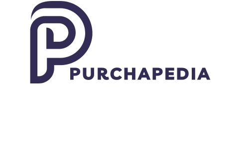 Purchapedia